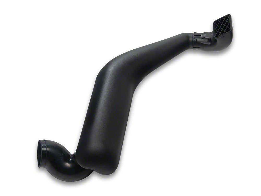 RedRock Snorkel Kit (16-23 Tacoma)