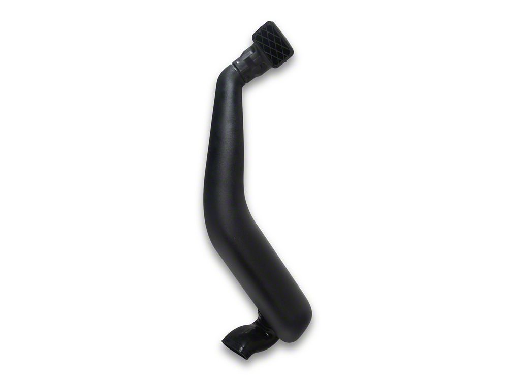 RedRock Snorkel Kit (16-23 Tacoma)