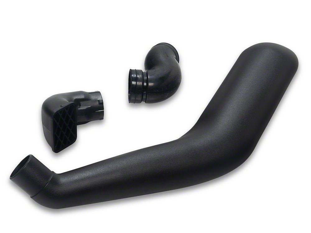 RedRock Snorkel Kit (16-23 Tacoma)