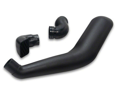 RedRock Snorkel Kit (16-23 Tacoma)