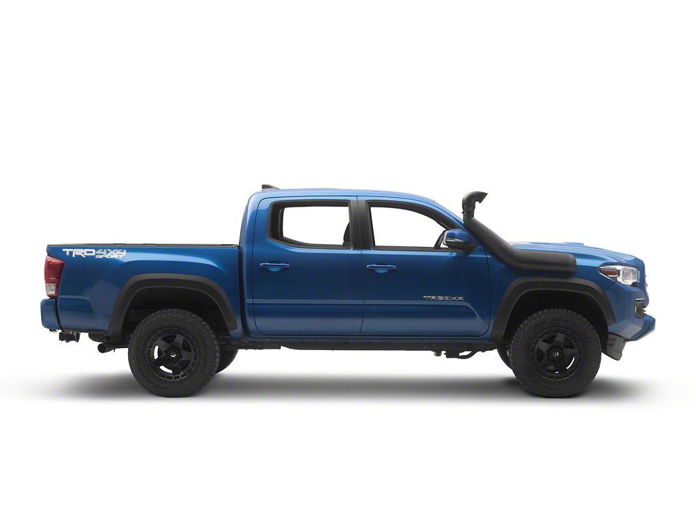 RedRock Snorkel Kit (16-23 Tacoma)