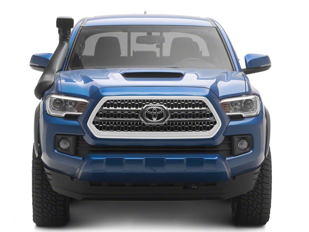 RedRock Snorkel Kit (16-23 Tacoma)