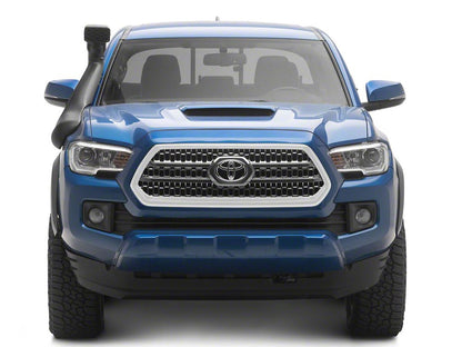 RedRock Snorkel Kit (16-23 Tacoma)