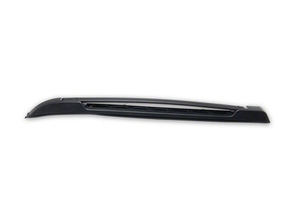 RedRock OE Style Cross-Bar Roof Rack (24-26 Tacoma Double Cab)