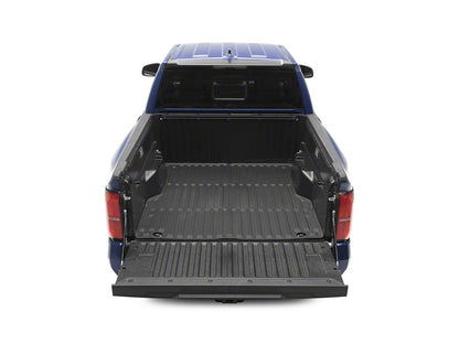 RedRock Bed Mat (24-26 Tacoma w/ 5-Foot Bed)