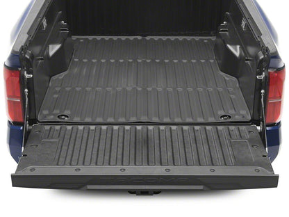 RedRock Bed Mat (24-26 Tacoma w/ 5-Foot Bed)
