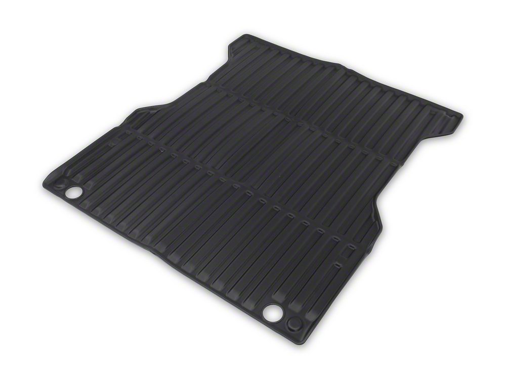 RedRock Bed Mat (24-26 Tacoma w/ 5-Foot Bed)