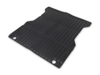 RedRock Bed Mat (24-26 Tacoma w/ 5-Foot Bed)