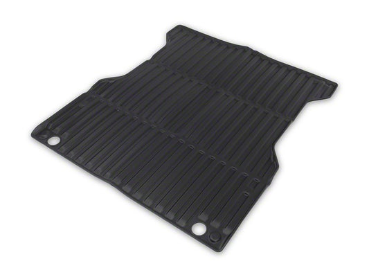 RedRock Bed Mat (24-26 Tacoma w/ 5-Foot Bed)