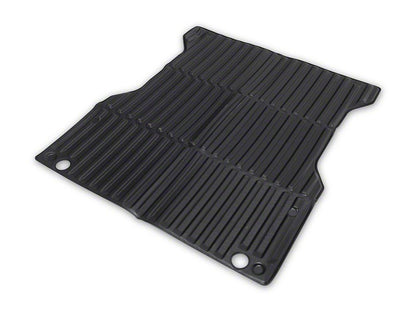 RedRock Bed Mat (24-26 Tacoma w/ 5-Foot Bed)