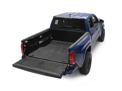 RedRock Bed Mat (24-26 Tacoma w/ 5-Foot Bed)