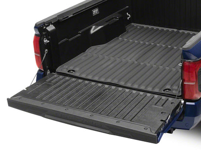RedRock Bed Mat (24-26 Tacoma w/ 5-Foot Bed)