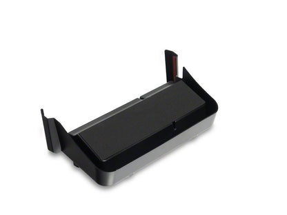 RedRock Dashboard Storage Tray for 14in Screen (24-26 Tacoma)