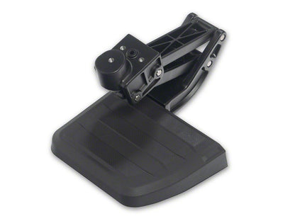 RedRock Rear Mounted Bed Step (24-26 Tacoma)