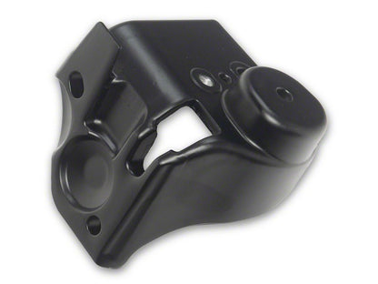 RedRock Rear Mounted Bed Step (24-26 Tacoma)