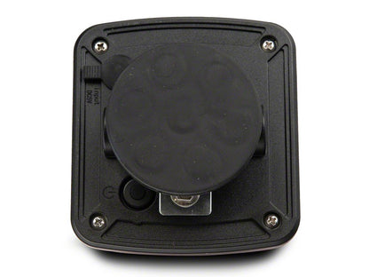 RedRock Wireless Magnetic Towing Lights with Storage Case (Universal; Some Adaptation May Be Required)