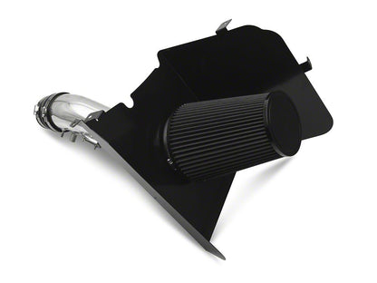 RedRock Cold Air Intake (07-11 5.7L Tundra)