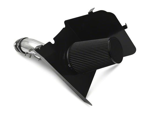 RedRock Cold Air Intake (07-11 5.7L Tundra)