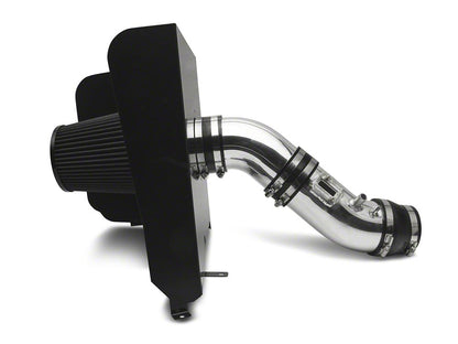 RedRock Cold Air Intake (07-11 5.7L Tundra)