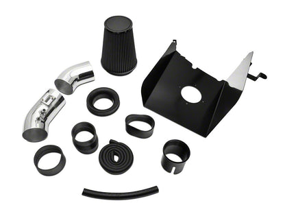 RedRock Cold Air Intake (07-11 5.7L Tundra)