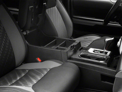 RedRock Center Console Organizer Tray (07-21 Tundra)