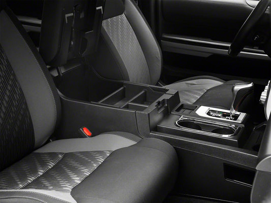 RedRock Center Console Organizer Tray (07-21 Tundra)