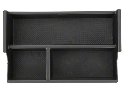RedRock Center Console Organizer Tray (07-21 Tundra)