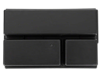 RedRock Center Console Organizer Tray (07-21 Tundra)