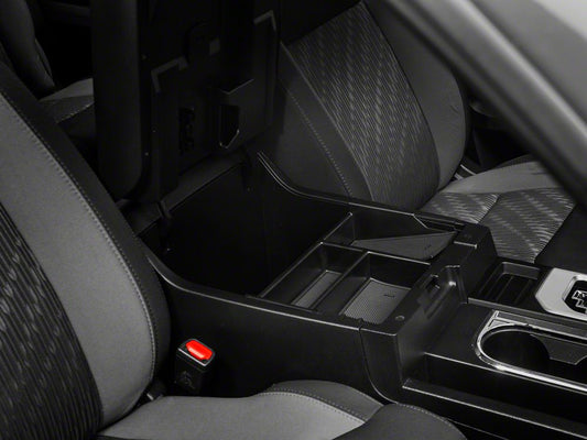 RedRock Center Console Organizer Tray (14-21 Tundra)
