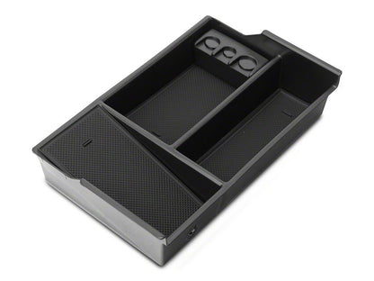 RedRock Center Console Organizer Tray (14-21 Tundra)