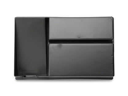 RedRock Center Console Organizer Tray (14-21 Tundra)