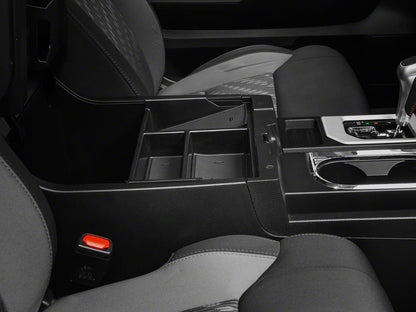 RedRock Center Console Organizer Tray (14-21 Tundra)