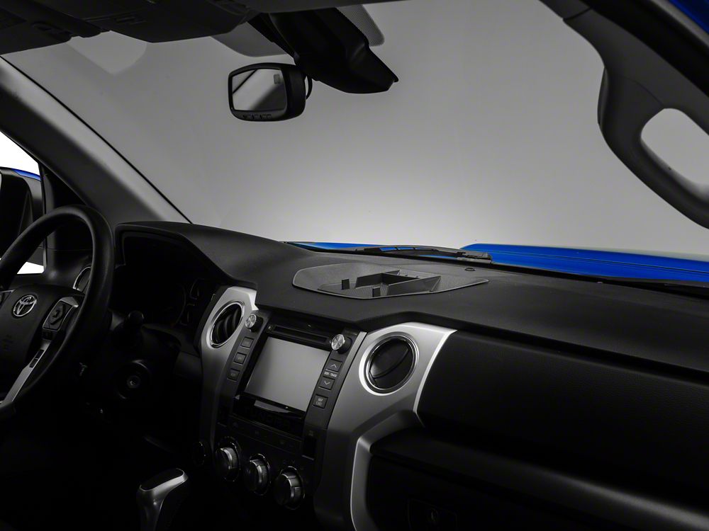 RedRock Dash Phone Holder (14-21 Tundra)