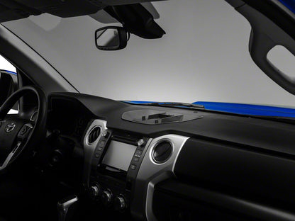 RedRock Dash Phone Holder (14-21 Tundra)