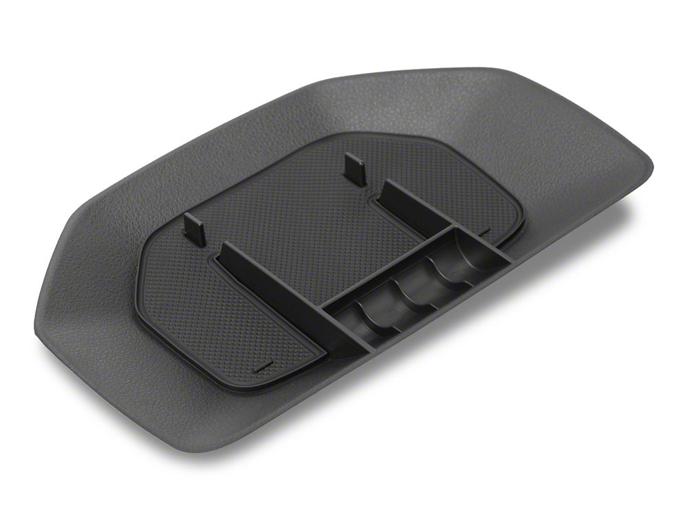 RedRock Dash Phone Holder (14-21 Tundra)