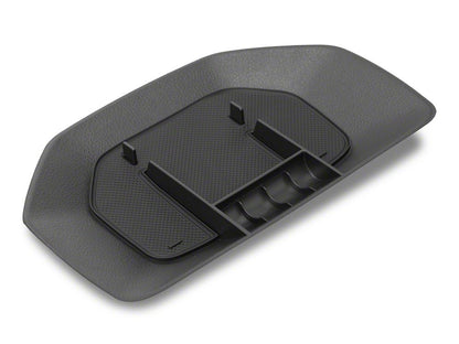RedRock Dash Phone Holder (14-21 Tundra)
