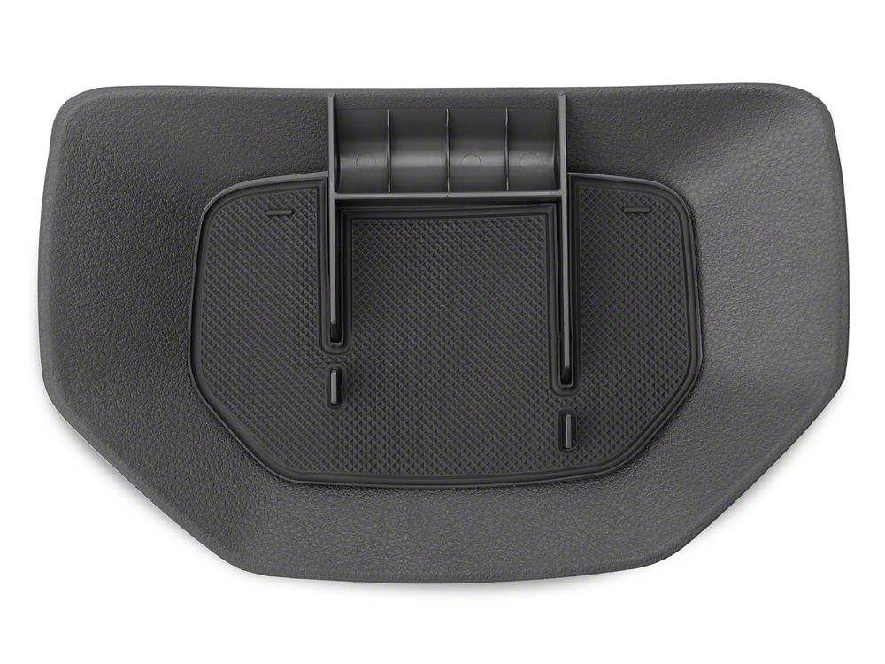 RedRock Dash Phone Holder (14-21 Tundra)