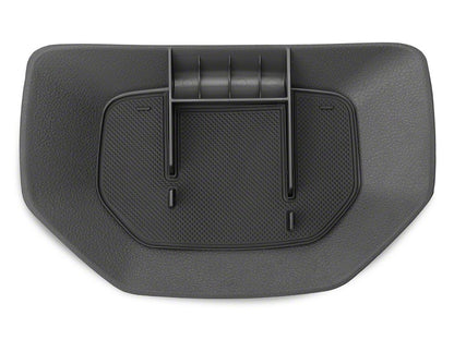 RedRock Dash Phone Holder (14-21 Tundra)