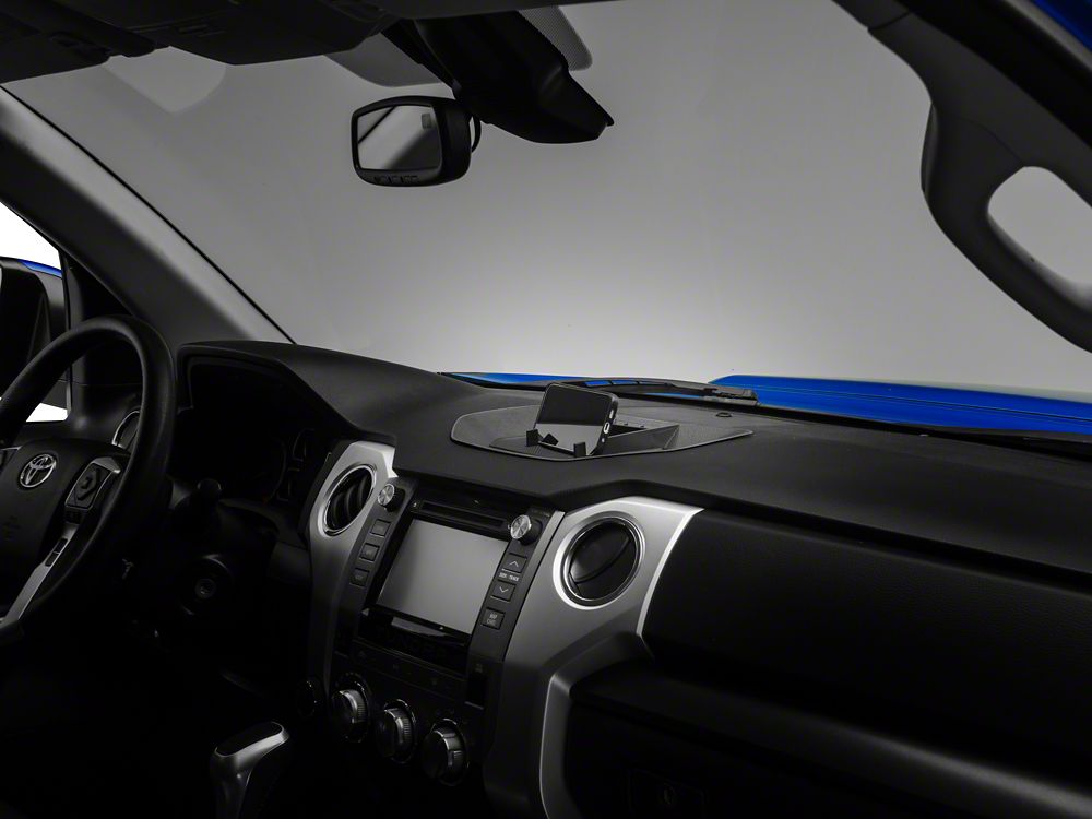 RedRock Dash Phone Holder (14-21 Tundra)