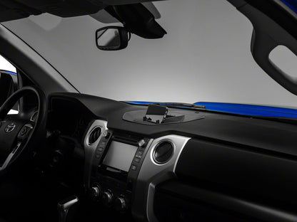 RedRock Dash Phone Holder (14-21 Tundra)