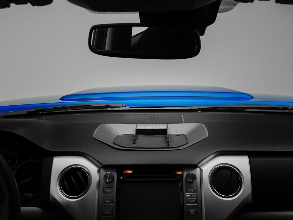 RedRock Dash Phone Holder (14-21 Tundra)