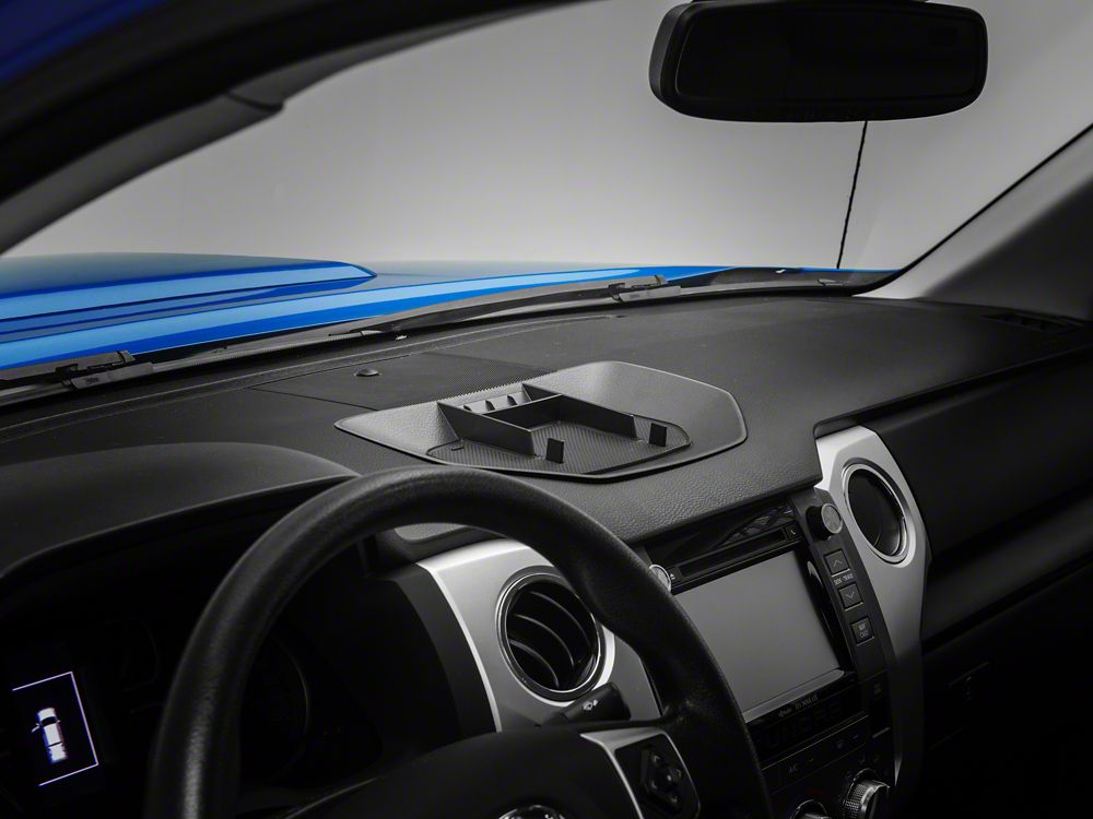 RedRock Dash Phone Holder (14-21 Tundra)
