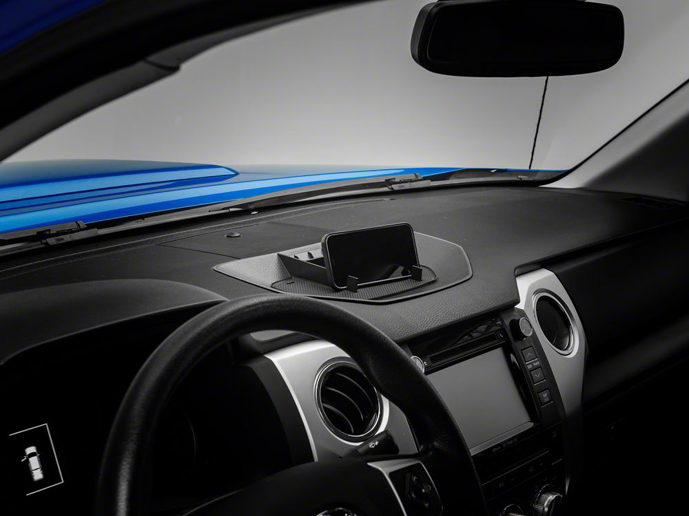 RedRock Dash Phone Holder (14-21 Tundra)