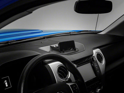 RedRock Dash Phone Holder (14-21 Tundra)