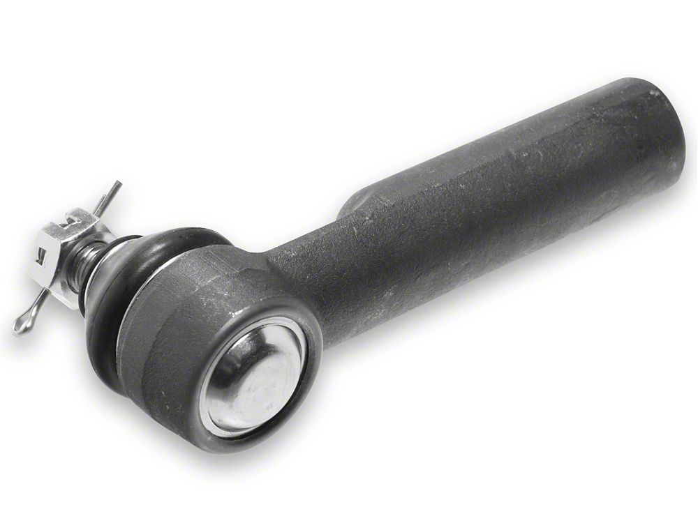 RedRock Tie Rod End for 5-Inch Lift (07-16 Tundra)
