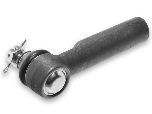 RedRock Tie Rod End for 5-Inch Lift (07-16 Tundra)