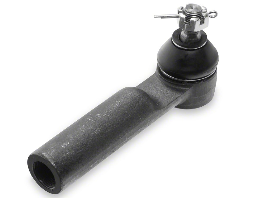 RedRock Tie Rod End for 5-Inch Lift (07-16 Tundra)