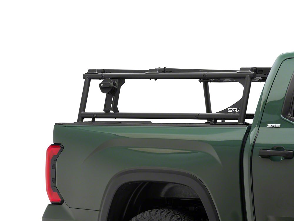 RedRock Jerry Can; 6-Liter