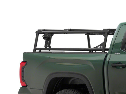 RedRock Jerry Can; 6-Liter