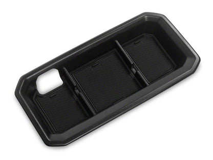 RedRock Dash Storage Organizer (22-26 Tundra)